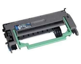 Konica PP 1400W rumpu