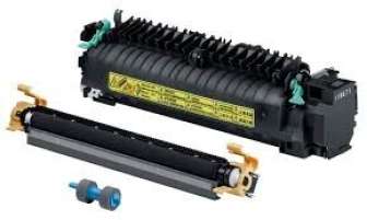 Konica PP 4650EN huoltoyksikkö