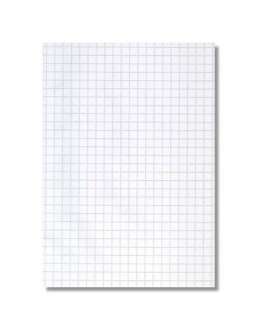 Konseptipaperi A4 10x10mm