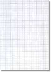 Konseptipaperi A4