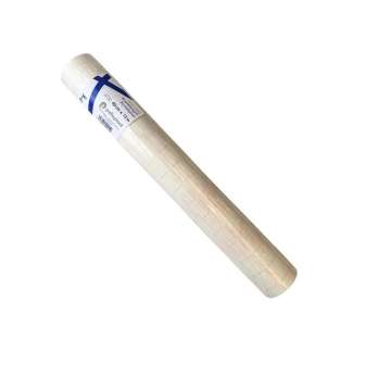 Kontaktimuovi 40cm/15m