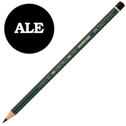 Faber-Castell kopiokynä 9100