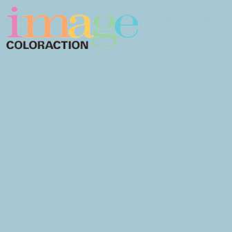 Kopiopaperi A4 120g Sininen 75