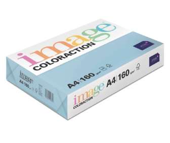 Kopiopaperi A4 160g Iceberg