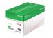 Kopiopaperi A4 80 g Recycled+ Xerox Recycled+ 80 g A4