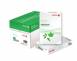 Kopiopaperi A4 80 g Recycled+ Xerox Recycled+ 80 g A4