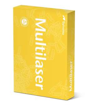 Kopiopaperi A4 80g 5/240rsi