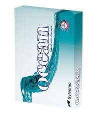 Kopiopaperi A4 80g 5/240rsi