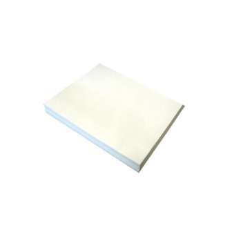 Kopiopaperi A5 120g kääreetön, 4000 A5 arkkia /ltk