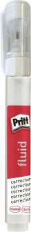 Pritt korjauskynä 8ml