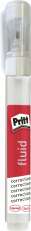Pritt korjauskynä 8ml