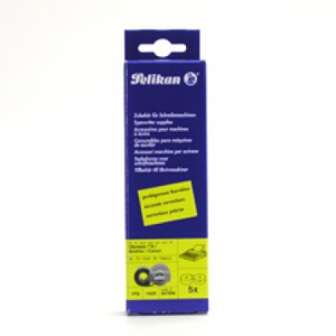 Korjausnauha GR 143LOT 6/pak Brother/Canon/Facit/Olympia/TA