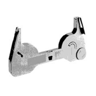 Korjausnauha GR 174LOT IBM 6746/6747