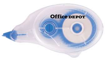 Korjausrolleri Office Depot 4,2mm x 8,5m