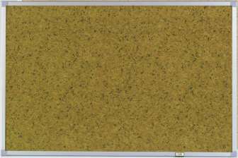 Ilmoitustaulu 3M 558/F60