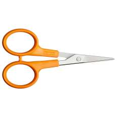 Fiskars Classic 10cm suorateräiset