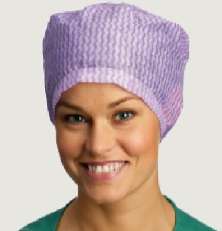 Kosack leikkauspäähine