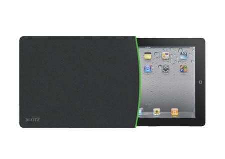 Kotelo iPad/tablet PC 10