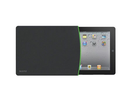 Kotelo iPad/tablet PC 7