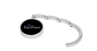 Koukku työpistematolle