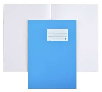 Kouluvihko 400 A4 20 lehteä