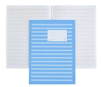 Kouluvihko 416 A4 20 lehteä