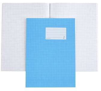 Kouluvihko 447   A4/40 