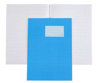 Kouluvihko 477 A4 20 lehteä