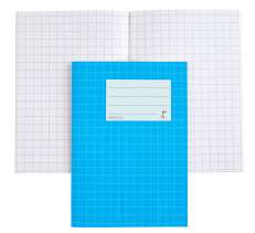 Kouluvihko 510 A5 20 lehteä