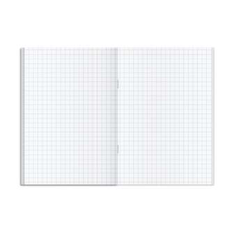 Kouluvihko 547   A5/40