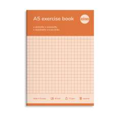 Kouluvihko 547   A5/40