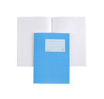 Kouluvihko 547 A5 40 lehteä