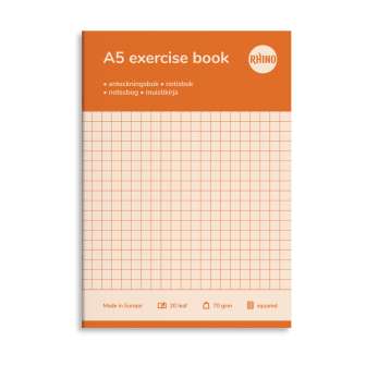 Kouluvihko 577   A5/20 