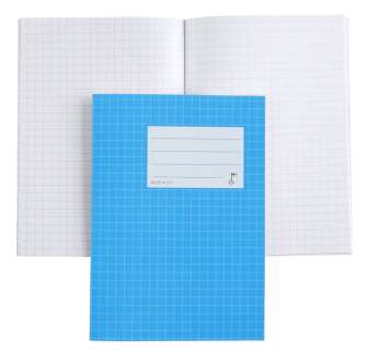 Kouluvihko 577 A5 20 lehteä