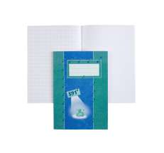 Kouluvihko A5 20 lehteä