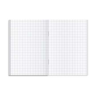 Kouluvihko 677  A6/20 7x7 mm