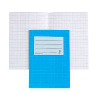 Kouluvihko A6 20 lehteä