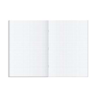 Kouluvihko 477   A4/20 