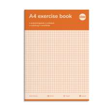 Kouluvihko 477   A4/20 