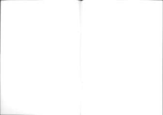 Kouluvihko A5/20 blanko 500 PP