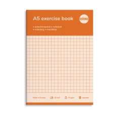 Kouluvihko 577   A5/20 