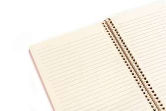 KOZO Premium Aloe Vera A5