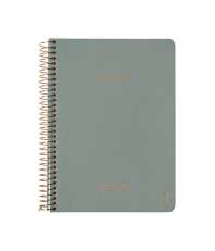 KOZO Premium Aloe Vera A5