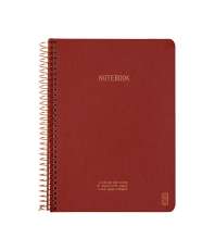 KOZO Premium Bric A5