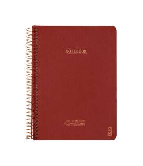 KOZO Premium Bric A5