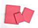KOZO Premium Guava Pink A5