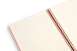 KOZO Premium Guava Pink A5