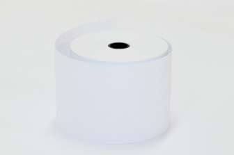 Kuittirulla 57x70x12