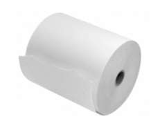 Kuittirulla 76x70x12