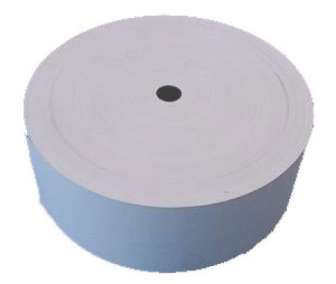 Kuittirulla NCR  82,5x230x17,5 blanco|4rll/pak